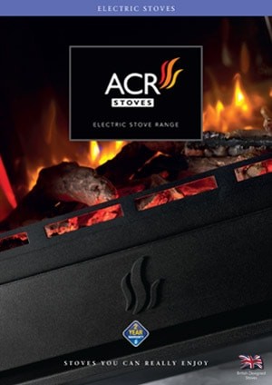 acr-electric-brochure-29427