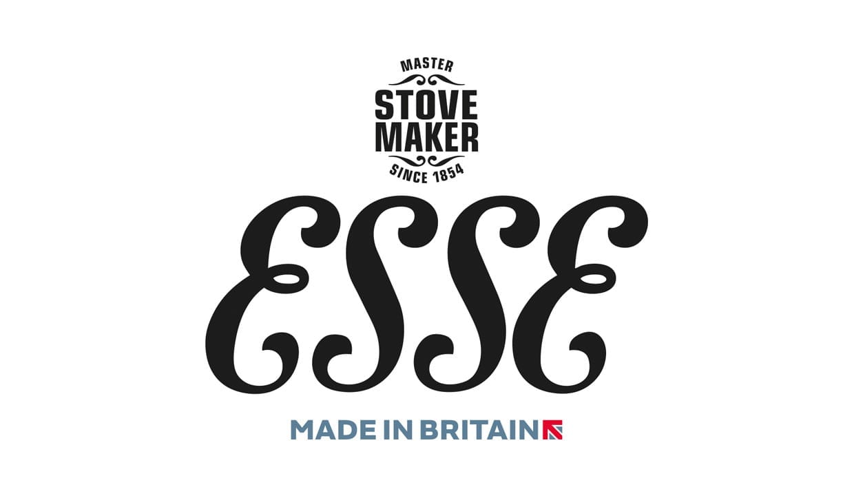 esse-made-in-britain-logo-and-script