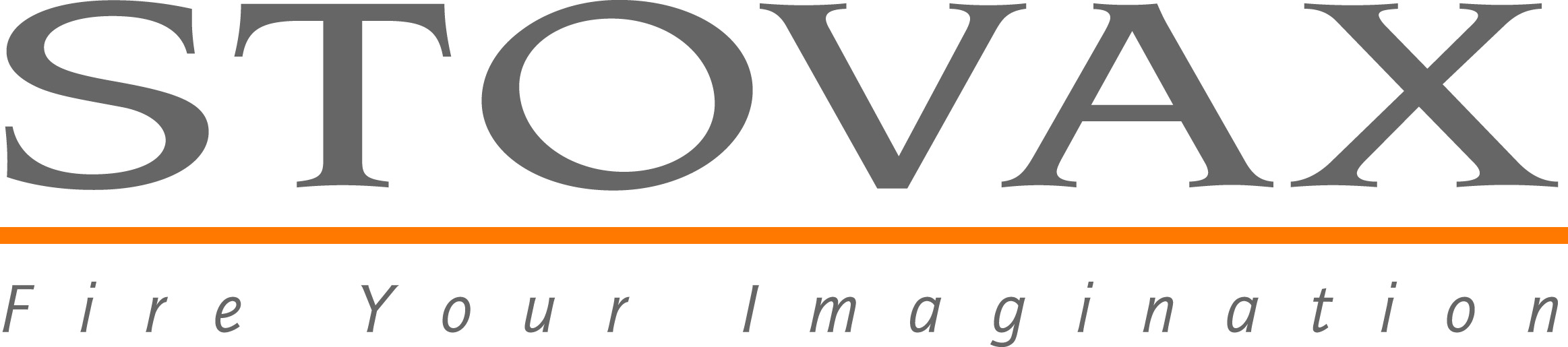 Stovax 4-col Logo (FYI)