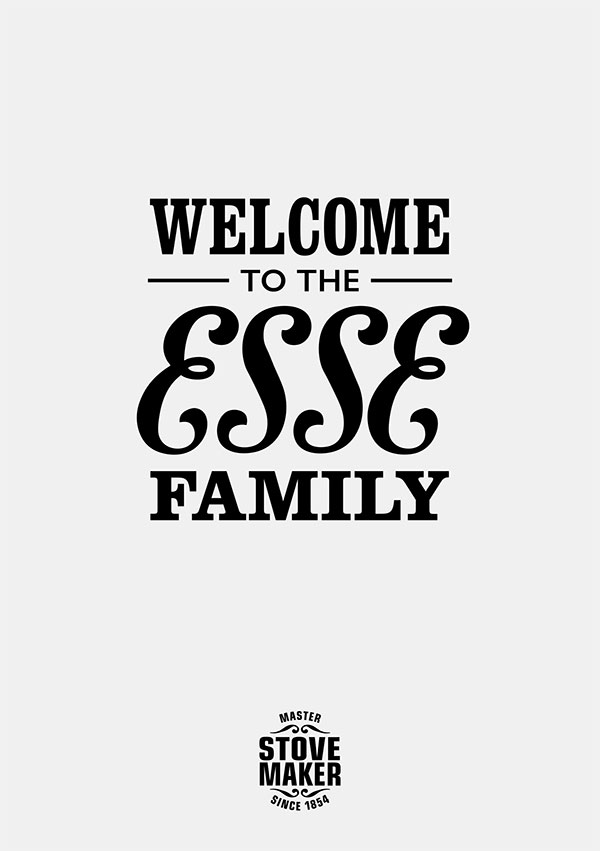 welcome-to-the-esse-family-brochure-cover