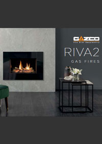 Riva 2 Fires