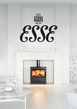 esse-woodburning-stove-brochure-small (1)